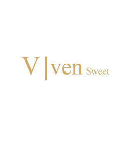 Ven Sweet logo