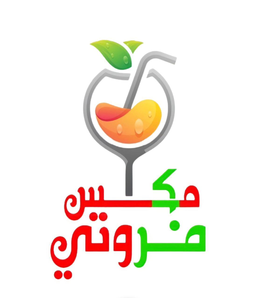 Mix Fruity logo