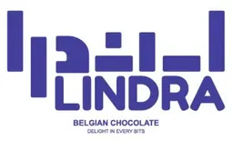LINDRA logo