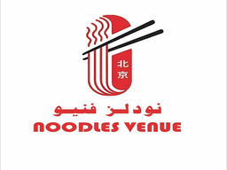 Noodles venue logo
