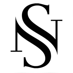 Sadaf sweets logo