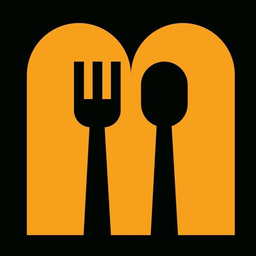 MY MAKAN logo