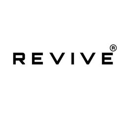 Revive logo