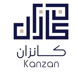 Kanzan logo
