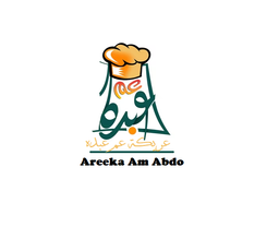 Areeka Am Abdo logo