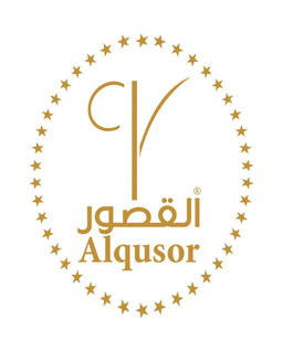 Alqusor Sweet logo