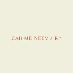Neev logo