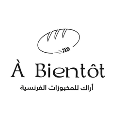 A Bientot logo