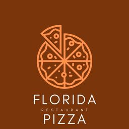 Florida Pizza logo
