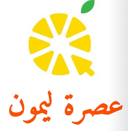 Lemon Squeezy logo