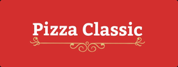 Pizza Classic logo