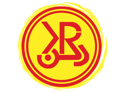 Rokn Alkabab Albaladi logo