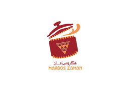 Makbos Zaman logo