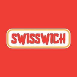 Swisswich logo