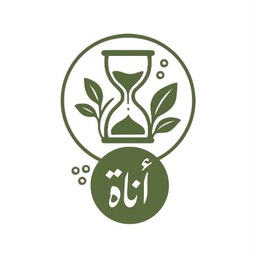 Anah logo