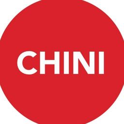 Chini logo