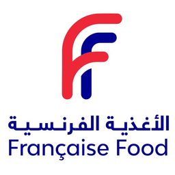 Francaise Food logo