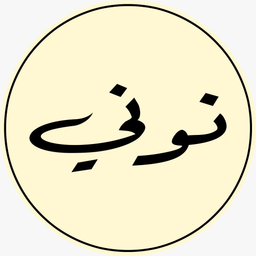 Noni logo