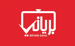BRYANI SAHA logo