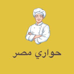 Hawari Misr logo