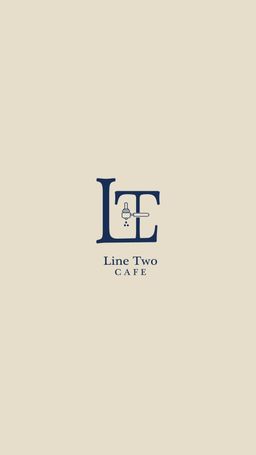 Line Two logo