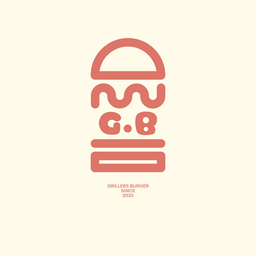 Grillers logo