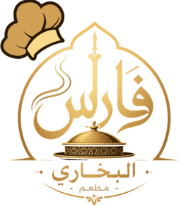 Fares Al Bukhari logo