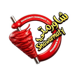 Shawermaty logo