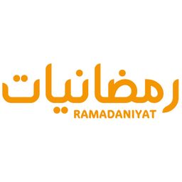 Ramadaniyat logo