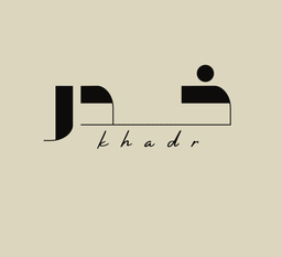 Khadr logo