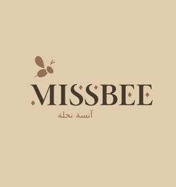 Missbee logo