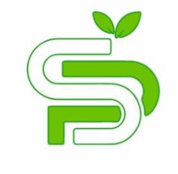 Seha and Dawa logo