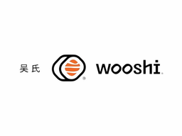 Wooshi logo