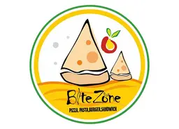 Bite Zone logo