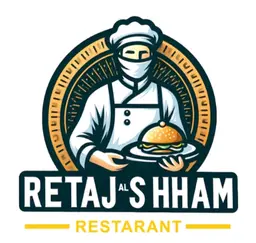 Ritaj Al Sham logo