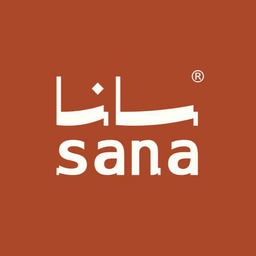 Sana logo