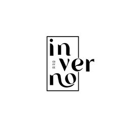 INVERNO Coffee logo