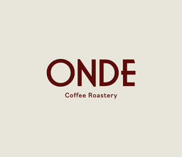 ONDE logo