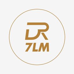 Dr 7LM logo