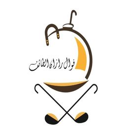 Razan Altayef logo