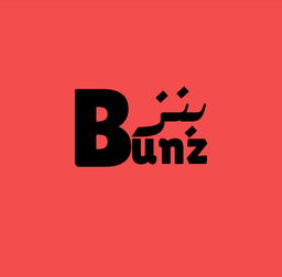 bunz logo