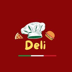 Deli logo