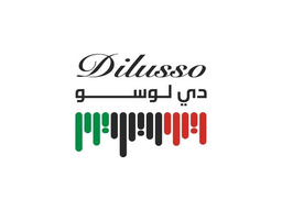 Dilusso logo