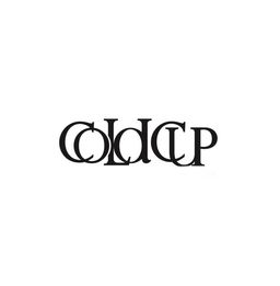 Cold Cup logo