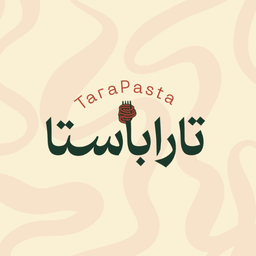 TaraPasta logo