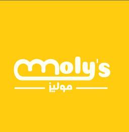 molys logo