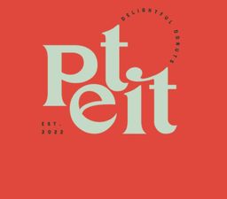 Petit logo