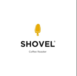 shovel logo