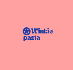 Winkie Pasta logo