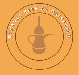 Keef Al Qaisariah logo
